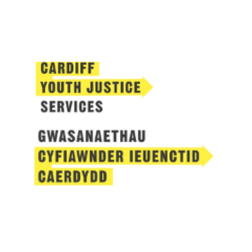 WEBSITE THUMBNAIL 9 1