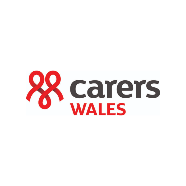 WEBSITE THUMBNAIL carers wales