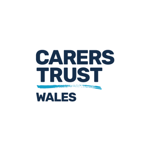 WEBSITE carers trust wales