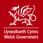 WG RED LOGO 503 X 336 1