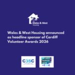 WWH headline sponsor CVA 2026 thumbnail