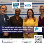 WWHA Head Sponsor Announcement Square (1)