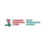 Wales Neurological Alliance thumbnail