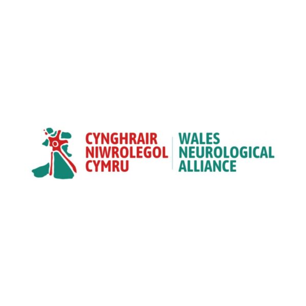 Wales Neurological Alliance thumbnail