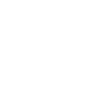 Training and Events Icon TRANSPARENT
