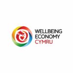 Wellbeing Economy Cymru thumbnail