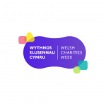 Welsh Charities Week 1
