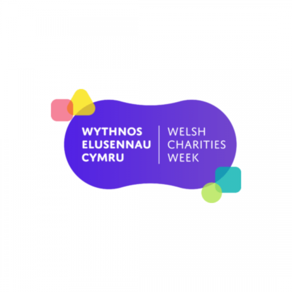 Welsh Charities Week 1