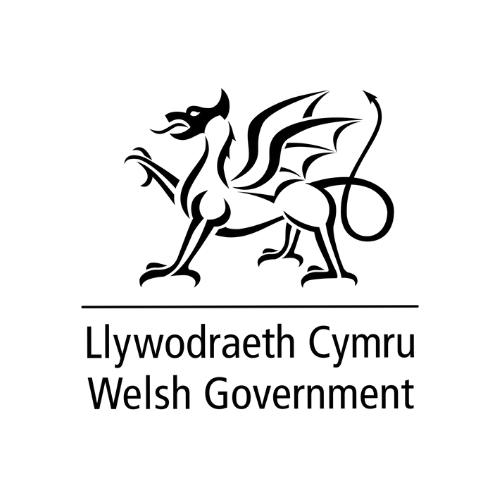 Welsh Government