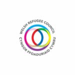 Welsh Refugee Council Case Study thumbnail