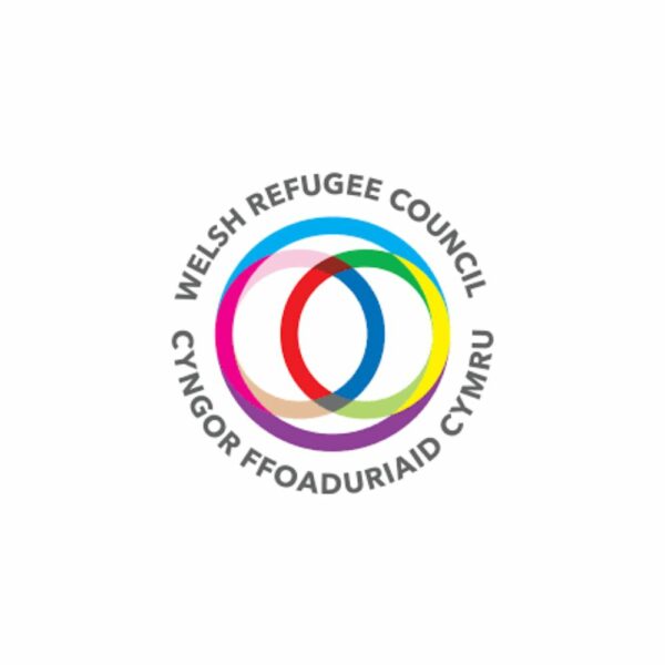 Welsh Refugee Council Case Study thumbnail