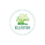 Wild Rhythm CIC thumbnail