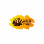 Wildlife Trusts Wales thumbnail
