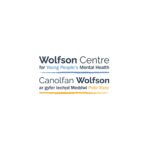 Wolfson Centre thumbnail