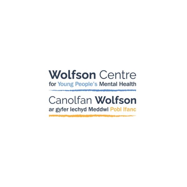 Wolfson Centre thumbnail