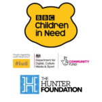 Youth Social Fund thumbnail