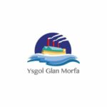 Ysgol Glan Morfa thumbnail