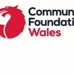 ad2aab30d299990392153d5d5b26d5c5 749x499 1