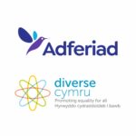 adferiad and diverse cymru thumbnail