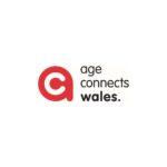 age connects wales thumbnail