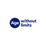 age without limits thumbnail