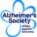 alzheimers logo desktop