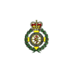 Welsh Ambulance Service