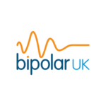 bipolar uk logo