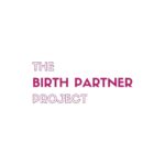 birth partner project thumbnail
