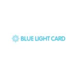 blue light card thumbnail