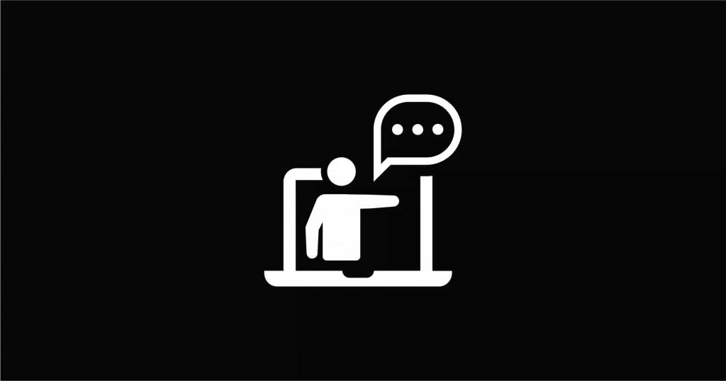 c3sc cardiff third sector council event post img11 1