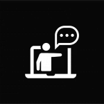 c3sc cardiff third sector council event post img11 1