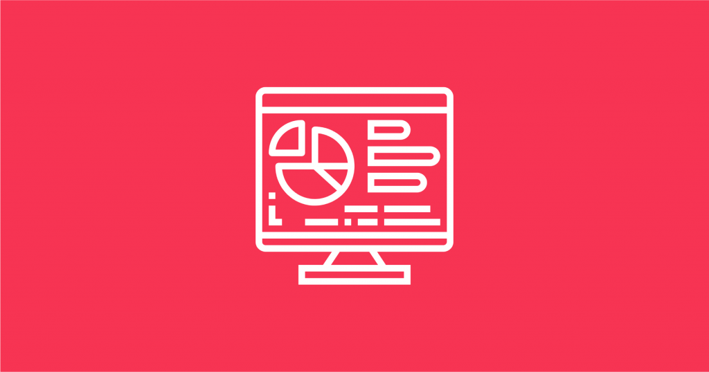 c3sc cardiff third sector council event post img12