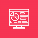 c3sc cardiff third sector council event post img12