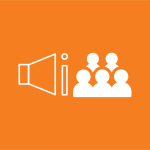 c3sc cardiff third sector council event post img13