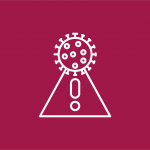 c3sc cardiff third sector council event post img14