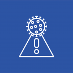 c3sc cardiff third sector council event post img15