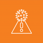 c3sc cardiff third sector council event post img16