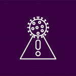 c3sc cardiff third sector council event post img17