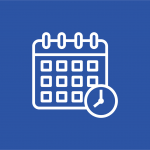 c3sc cardiff third sector council event post img2