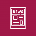 c3sc cardiff third sector council event post img4