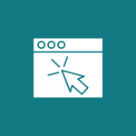 c3sc cardiff third sector council event post img6