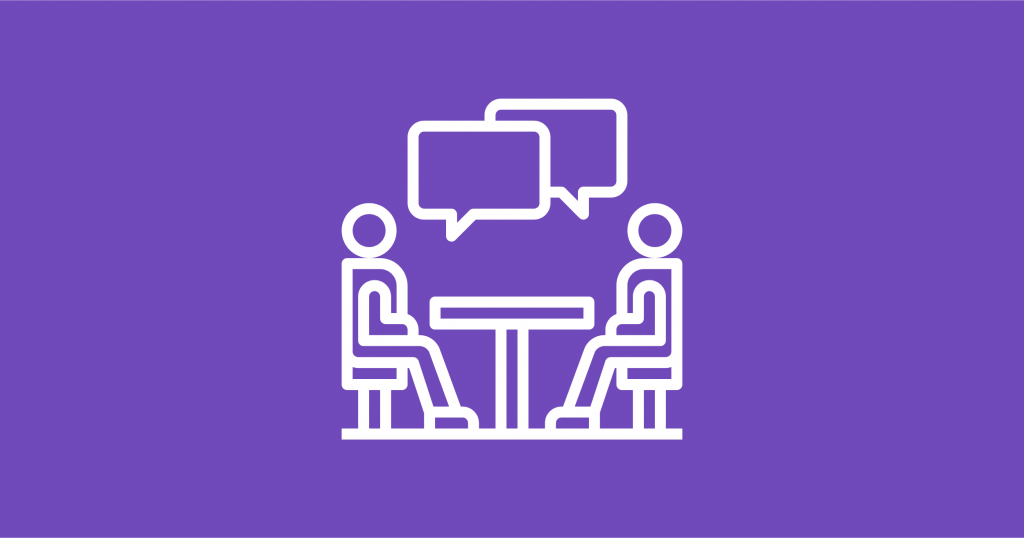 c3sc cardiff third sector council event post img7