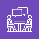 c3sc cardiff third sector council event post img7