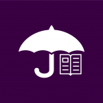 c3sc cardiff third sector council event post img8 1