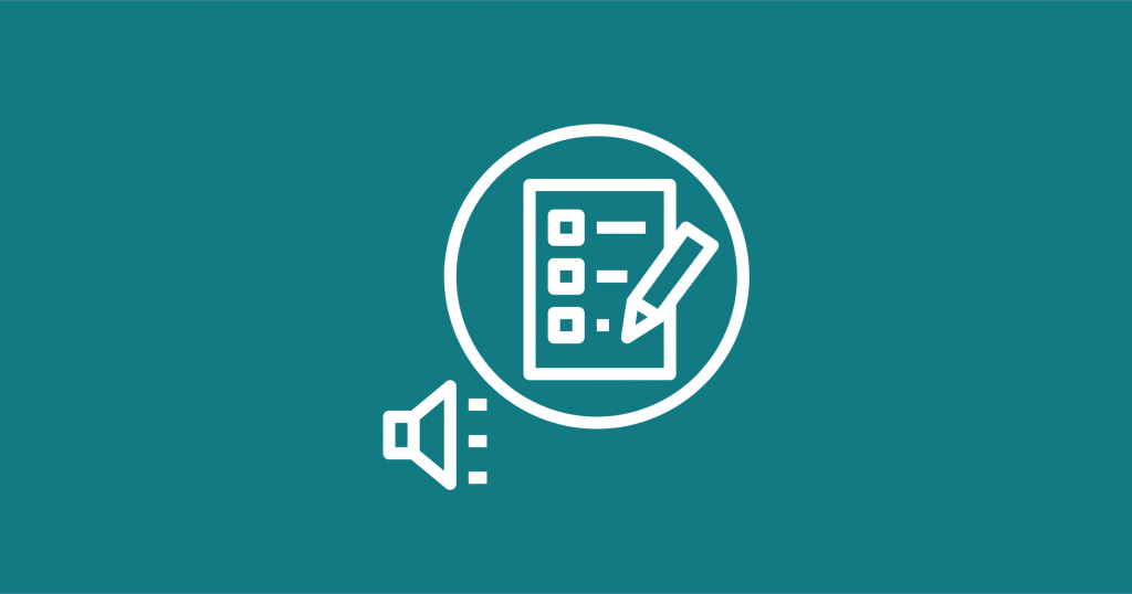 c3sc cardiff third sector council post img 3