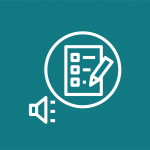 c3sc cardiff third sector council post img 3