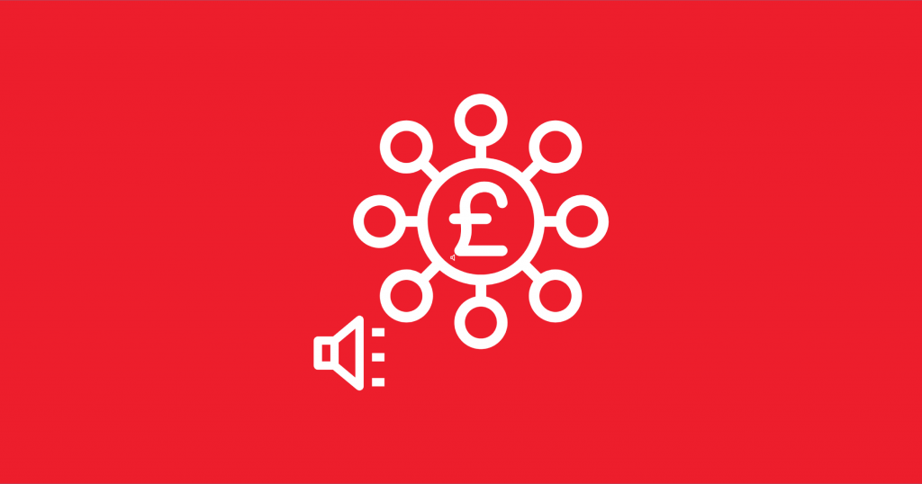 c3sc cardiff third sector council post img 4 1