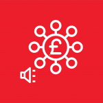 c3sc cardiff third sector council post img 4 1