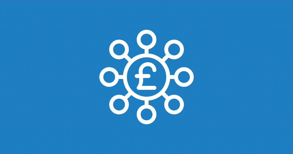 c3sc cardiff third sector council post img 5